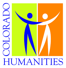 Colorado Humanities