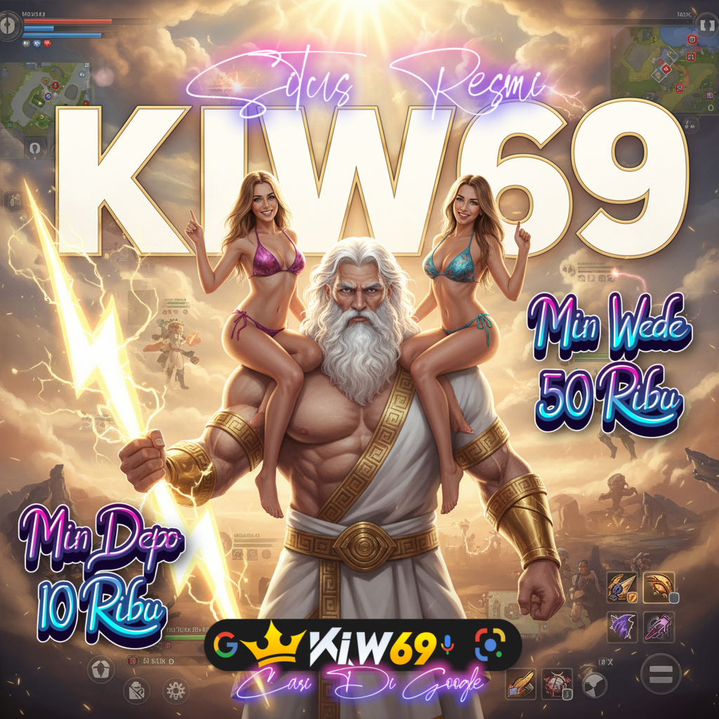 kiw69