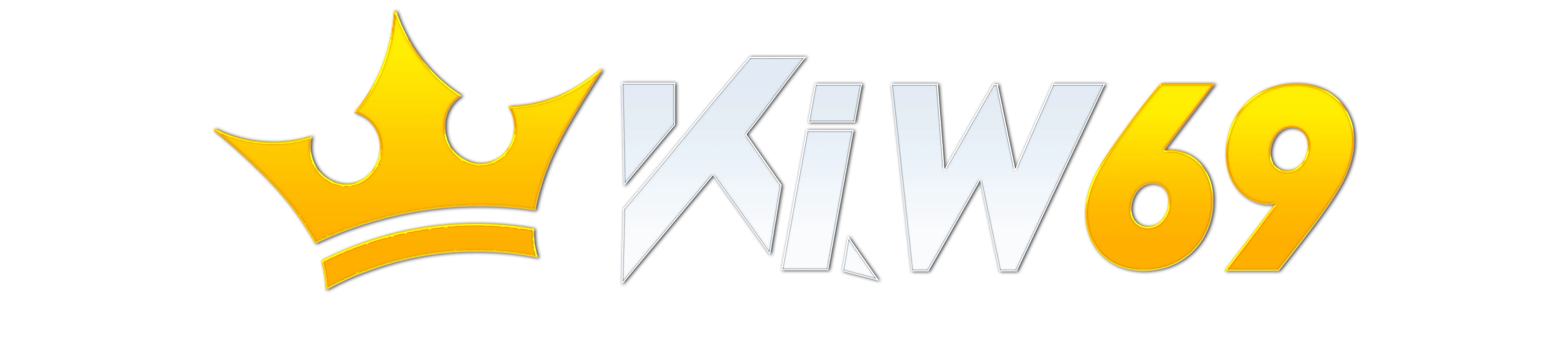 kiw69-logo