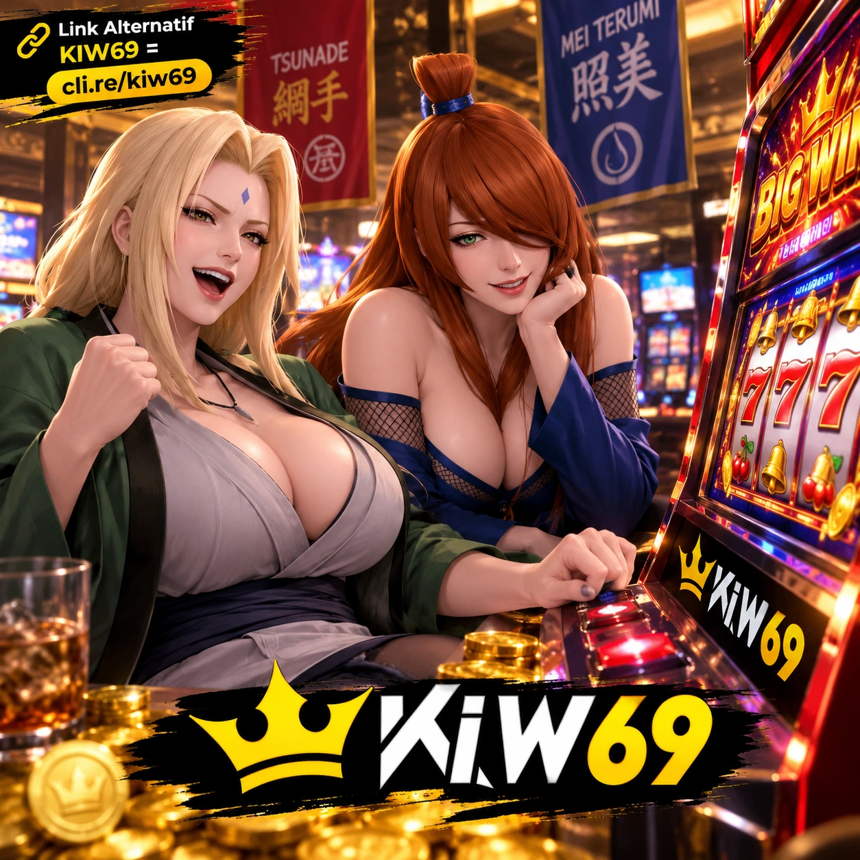 kiw69-ubah-pulsa-hangus-jadi-cuan-maxwin-slot