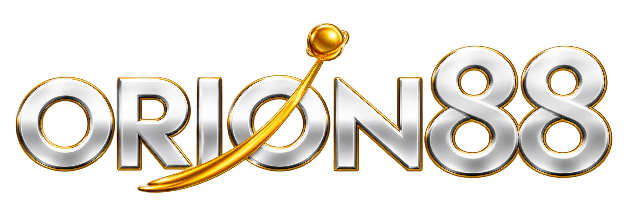 orion88 logo